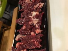 -陈记顺和牛肉火锅馆(天河北路店)
