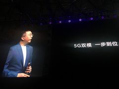 -北京工业大学-羽毛球馆