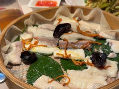 -顺鹅季·非遗烧鹅(六道口店)