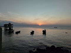 -硇洲岛旅游区