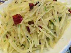 -乌镇那一年小院主题餐厅(甘泉西路店)