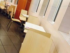 -麦当劳(厦门思明路店)
