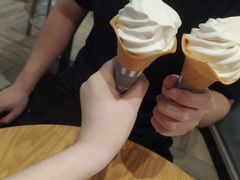 -肯德基(杭州浦沿店)