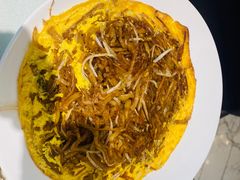 -桃子餐厅·天津菜(红星路直营店)
