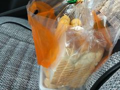 -格丽思(美好上郡店)