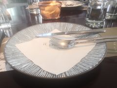-IL Forno 意坊·意大利餐厅(花园店)