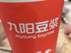 -泸州白糕(慈善路店)