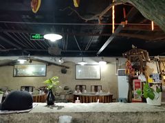 -酒肉门孔府菜(曲阜游客中心店)