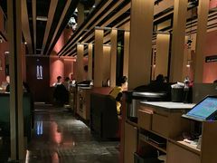 -初蓉丨遇见新川菜(亲贤街荣耀店)