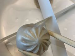 -肯德基(杭州浦沿店)