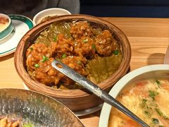 -7017浙菜•建德味(中财店)