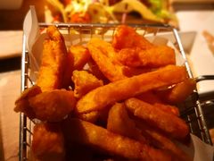 -杂咖zacup(领展中心城店)