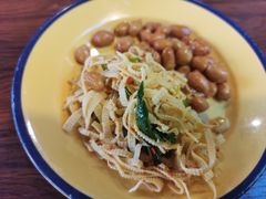 -签多多串串香火锅