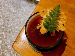 -BE NORMAL CAFE(霞溪路店)