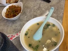 -高玛纳驴肉火烧(一世界店)