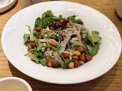 -粤集·手工粤菜(皇庭广场店)