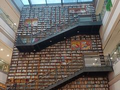 -阅读家(南海天河城店)