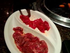 android_upload_pic-汉拿山(包河万达店)