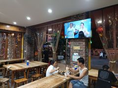 -西环肥仔螺蛳粉(总店)