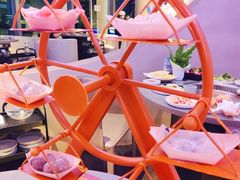 -故里和山·成都火锅(欢乐港湾店)