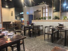 -凤兴鸡煲(宝安海雅店)