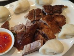 -苏浙汇(肇嘉浜路总店)