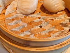 -上海总会SHANGHAICLUB(兴业太古汇店)