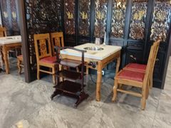 -重庆巴渝火锅(钟家村店)