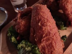 -COMMUNE幻师(上邦百汇城店)