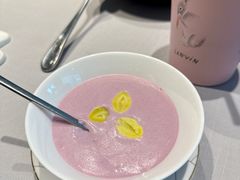 -屋里厢上海菜馆