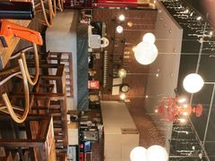 -红料理|串串有瘾·烧烤(吴中路店)