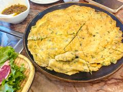 -鲁朗纳麦石锅鸡庄园