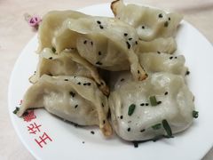-玉华饮食店(茅台路店)