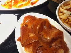 -九龙餐厅(大沽路店)