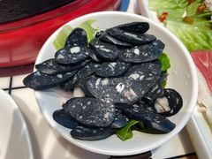 -么肆烤肉(街道口季佳PAI店)