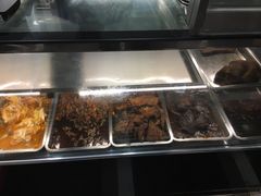 -清真·安乐园菜馆(茶南店)