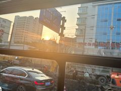 -成都你六姐·牛肉冒菜(城市集市合生汇店)