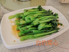 -红树林顺御楼(石楼店)