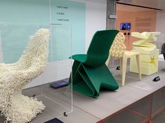 -现代汽车文化中心 Hyundai Motorstudio Beijing