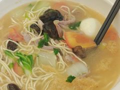 -刘长兴(逸仙桥店)