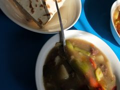 -刘老虎肉丸糊辣汤(总店)