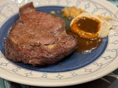 -MIO弥欧洋房西餐厅(中央大街店)