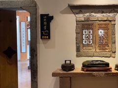 -中国徽菜·徽商故里(广安门店)