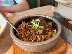 -佬肥猫(七宝宝龙店)