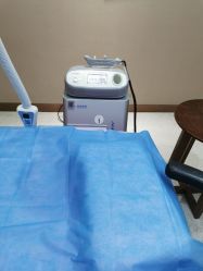 -厦门美莱整形美容医院