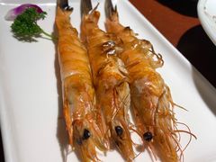 -大吉鲜鱼料理自慢(维也纳大厦店)