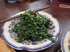 -老三羊汤【北兴隆街店】