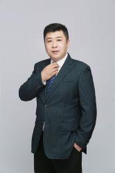 -时纪母女写真父母纪念照(静安店)