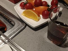 -海底捞火锅(八佰伴店)