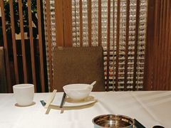 -长禧家·珑厨(东山口店)